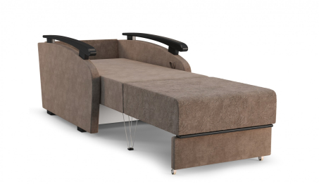 Оскар кресло раскладное