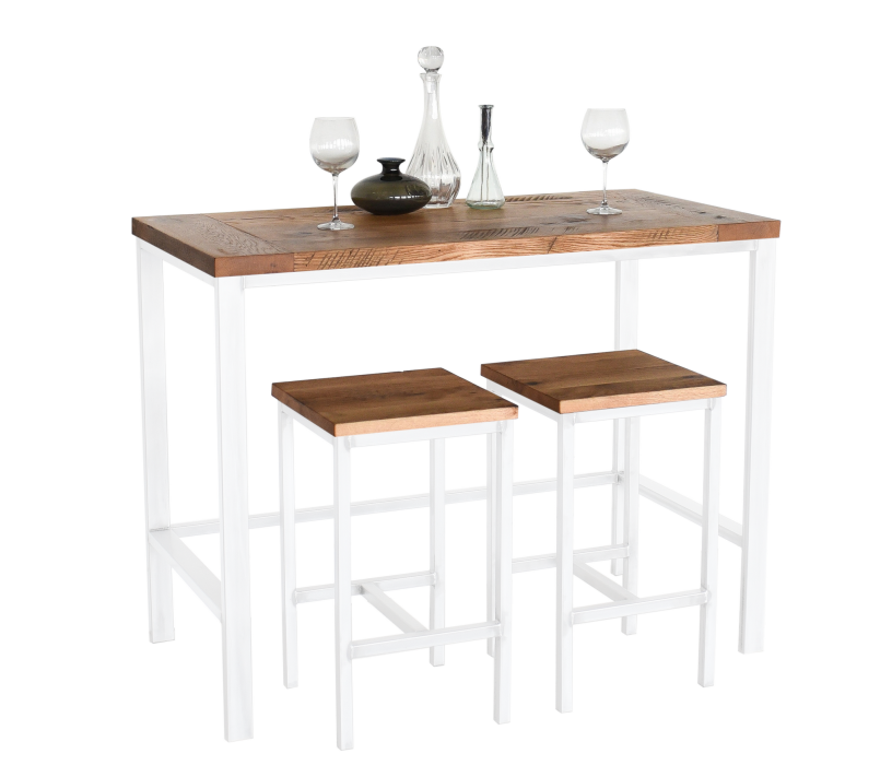 Обеденные столы, Барная стойка Детройт