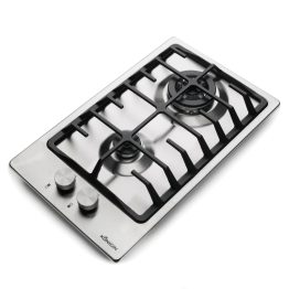 Газовая варочная панель Konigin Flash 302 IXW