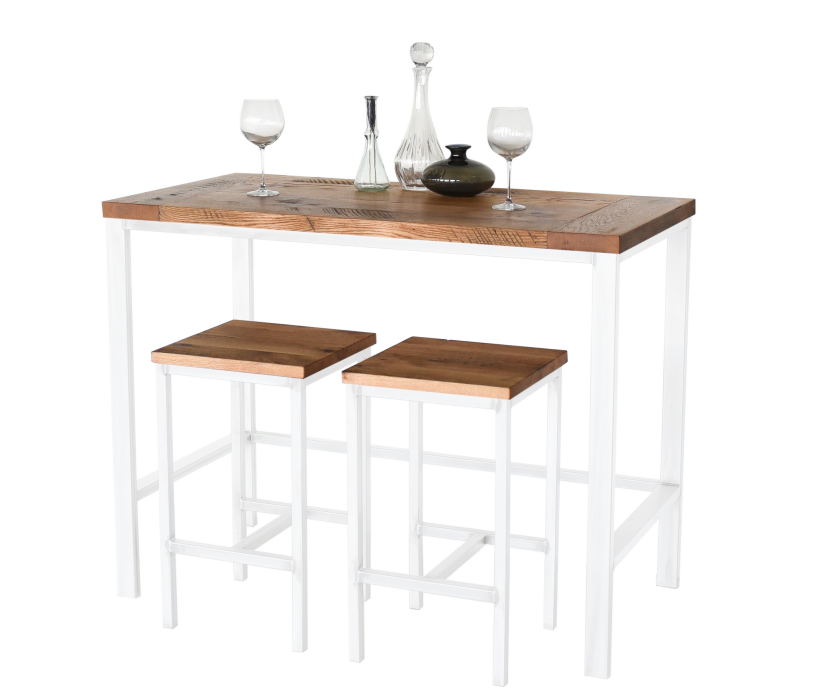 Обеденные столы, Барная стойка Детройт