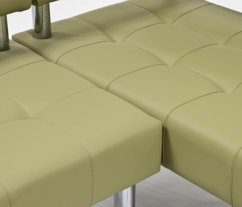 Диваны на кухню, Уголок кухонный "ЛИОН"