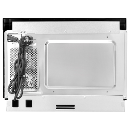 Встраиваемая микроволновая печь EVELUX MW 20 B