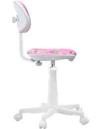 Кресло Логика единорожки