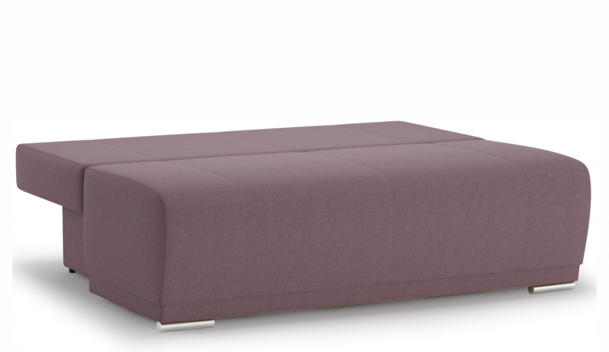 Диваны прямые, Капри диван прямой