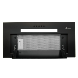 Кухонная вытяжка Konigin Awe 60