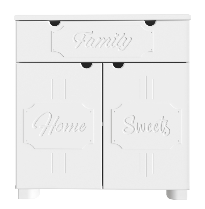 Комоды, Тумба ДримСтар ДС-18