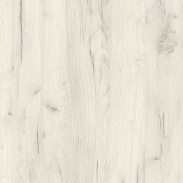 Прихожая Юнона № 02