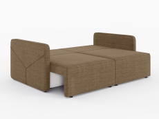 Preview picture