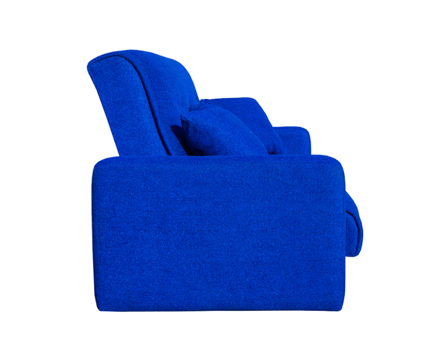 Большие диваны, Кд диван Астра