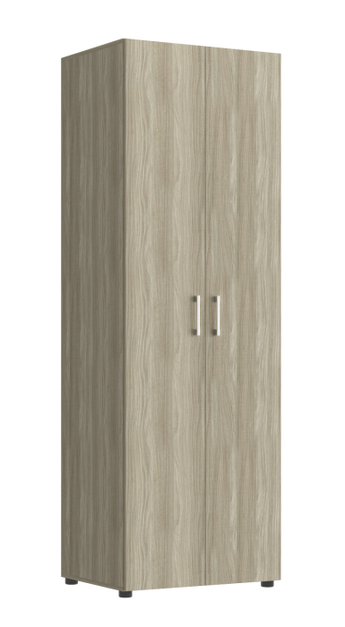 Для одежды, Шкаф платяной ОФ-31К