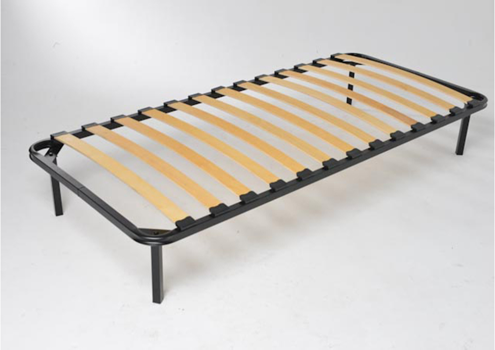 Основание для кровати, Основание DreamLine Dream (разборное) 90x190