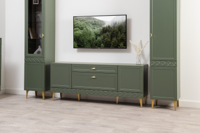 Тумба Марион 16.167