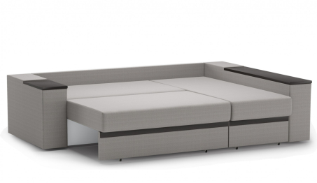 Браун угол ПР(Г) Тип C