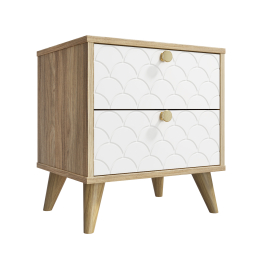 Тумба Велламо ВО-1