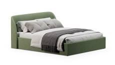 Preview picture