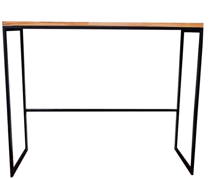 Обеденные столы, Барная стойка Денвер