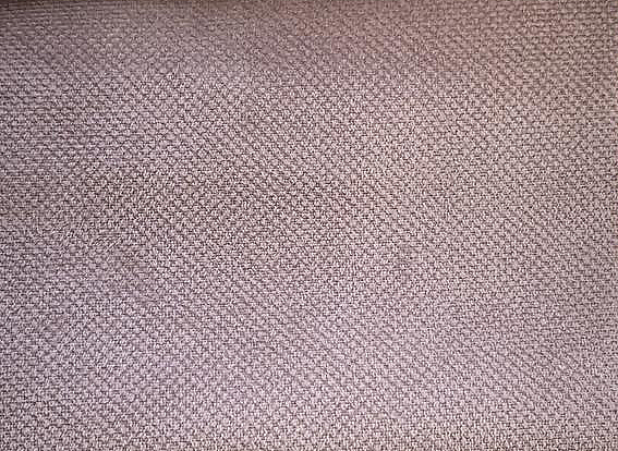 Дизайнерские диваны для гостиной, Диван прямой Франко нераскладной,велюр