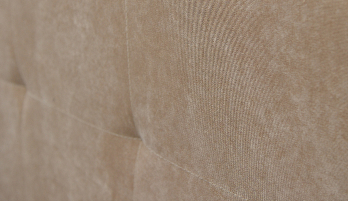 Диваны прямые, Прага диван прямой