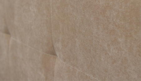 Прага диван прямой