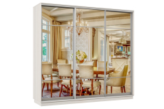Preview picture