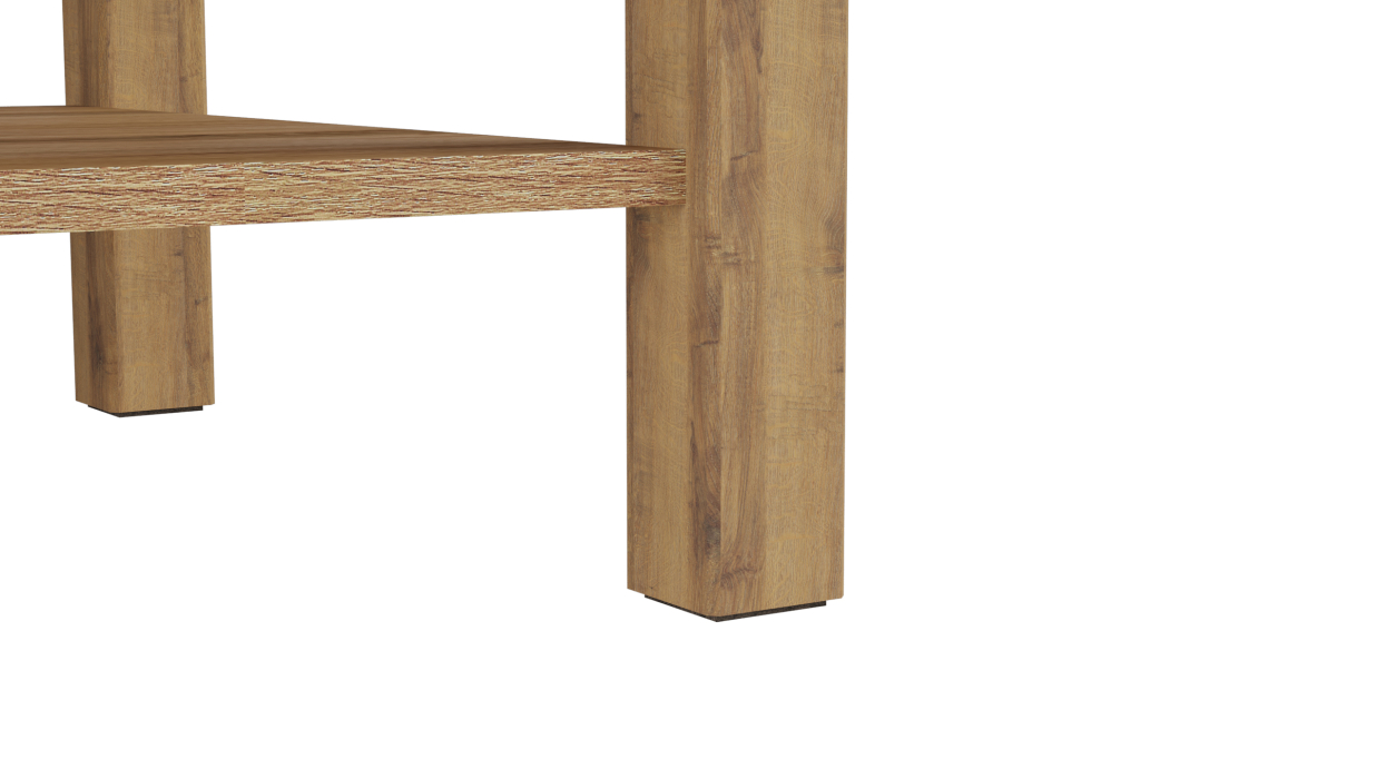 Столы-трансформеры, Стол трансформер "Гарри"