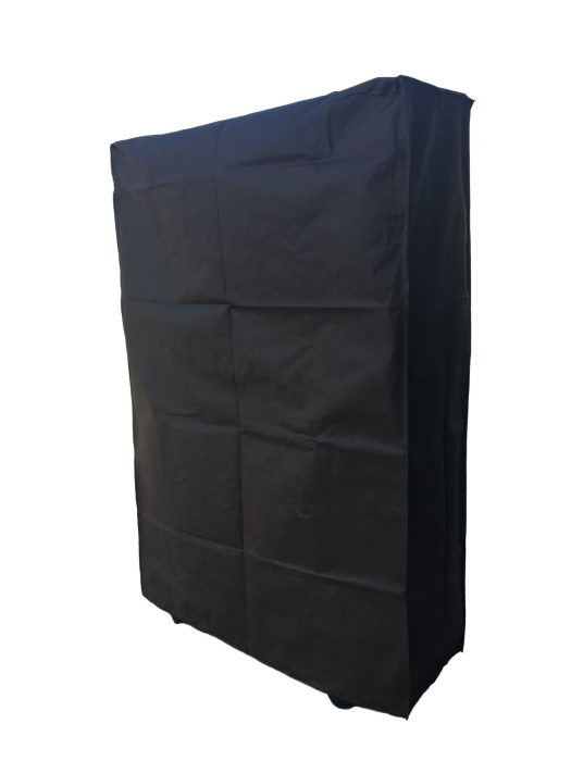 Раскладушки, Чехол-укрытие на кровать-тумбу (Престиж/Престиж-2/ Сон/Сон-2 (80/120/26)