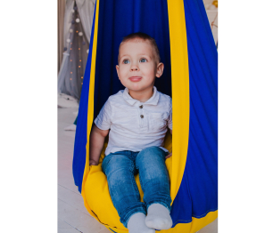 Подвесное кресло КОКОН 