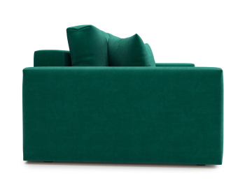 Диван прямой Кастел