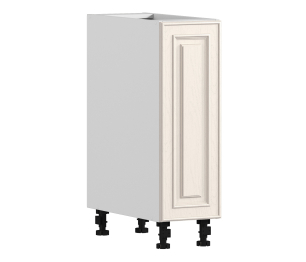 Классика стол 1 дв 25х82 см