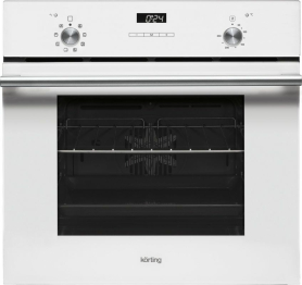 Духовой шкаф электрический Korting OKB 792 CFW