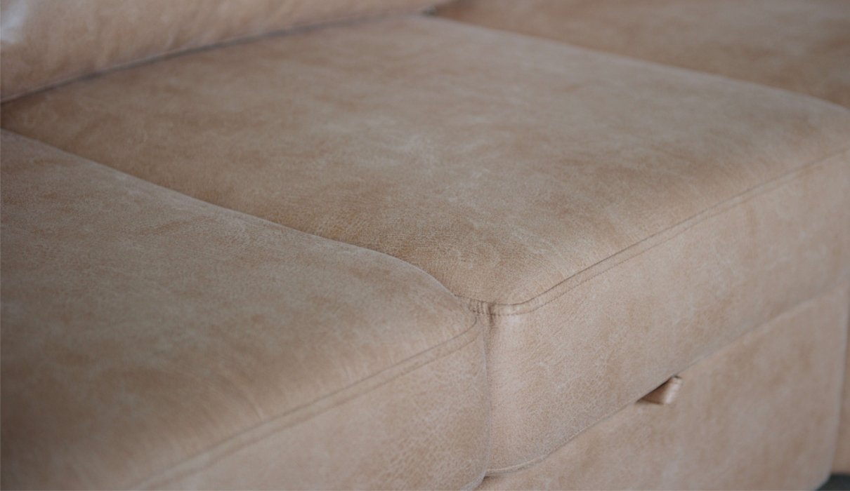 Диваны угловые, Наполи диван угловой