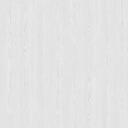 Прихожая Аврора