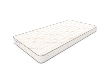 DreamLine / Матрас Dreamline Slim Roll Hard 800*2000