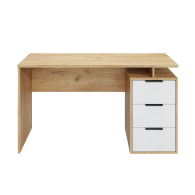 Preview picture