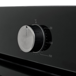 Шкаф духовой электрический Konigin Barberry 60 BKХ L10