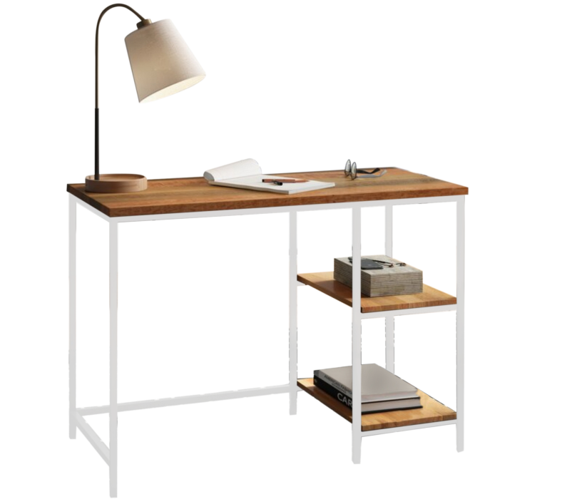 Домашние кабинеты, Рабочий стол Брио