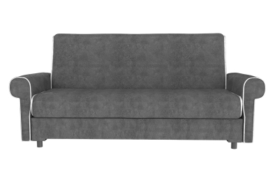 Диван Удачный (ППУ), флок