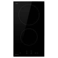 Встраиваемые варочные панели, Электрическая варочная панель EV 3020