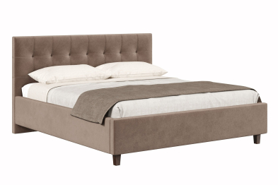 Кровать Турин 1800