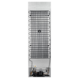 Встраиваемый холодильник EVELUX FI 2200