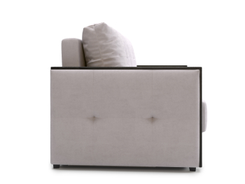 Диван двухместный Валенсия