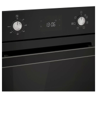 Электрический духовой шкаф EO 430 PB