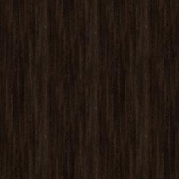 Шкаф-купе Эста 2-х дверный ДСП/Стекла хаки/Доводчик 160х66х240