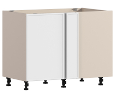 Квадро, Квадро стол приставной 56х82 см