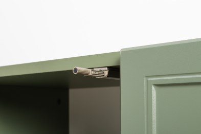 Тумба Марион 16.167