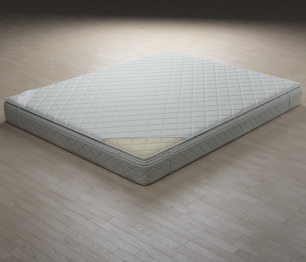 Наматрасник Соник - лайт 1800*1900
