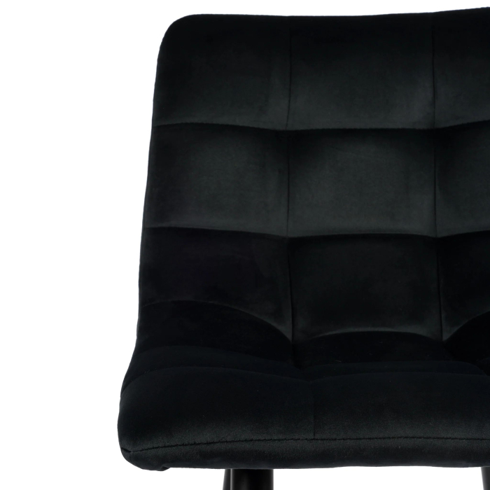 Барные стулья, Стул барный Fusion  (комплект 2 шт)