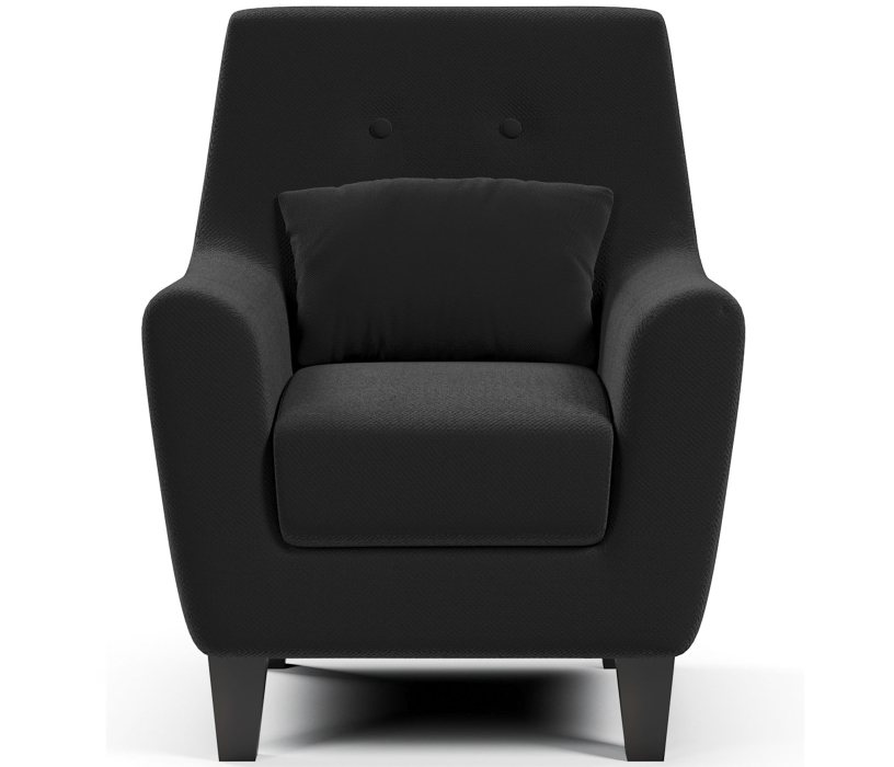 Кресла, Кресло Френсис, велюр