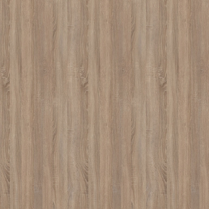 Шкафы-купе 2-х дверные, Шкаф-купе Экспресс 2-х дверный Фотопечать Шары Стекла 120х45х240