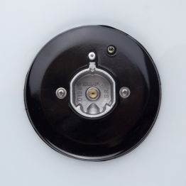 Газовая варочная панель Konigin Blaze 604 Закаленное стекло